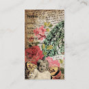 Suche nach vintage kinderkunst Blume