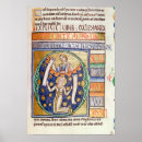 Suche nach livre kunst Schule