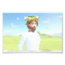Suche nach dornenkrone poster Christus