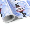 Suche nach schlagzeuger geschenkpapier Geschenkpackung