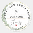 Suche nach eukalyptus kranz aufkleber Modern