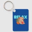 Suche nach keyholder schlüsselanhänger Niedlich