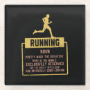 Suche nach marathon untersetzer Triathlon