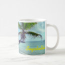 Suche nach seychellen tassen Meer