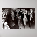 Suche nach hopfen poster Brauen