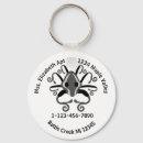 Suche nach emergency schlüsselanhänger Contact