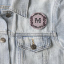 Suche nach rahmen buttons Weiblich