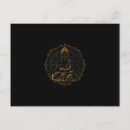Suche nach mantra postkarten Buddhistisch