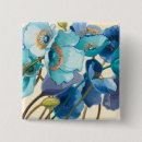 Suche nach knospe buttons Mit blumen