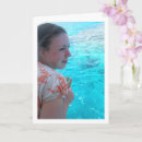 Suche nach rotes meer karten Jede person