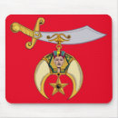 Suche nach ostern mousepads Freimaurer