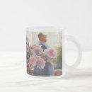 Suche nach sverige tassen Skandinavisch