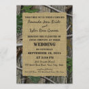 Suche nach rinder einladungen Für sie/ihn