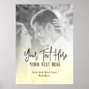 Suche nach vintage logo poster Jede person