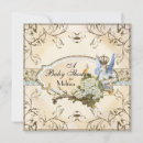 Suche nach französische schokolade postkarten Braun