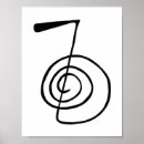 Suche nach symbol energie kunst Reiki
