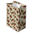 Suche nach mistelzweig geschenktüten Für alle