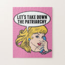 Suche nach pop art puzzle Für sie