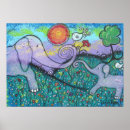 Suche nach elefant liebe poster Glücklich