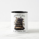 Suche nach dunkle rose tassen Gotisch