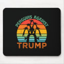 Suche nach zoll mousepads Freiheit