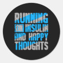 Suche nach diabetiker aufkleber Bewusstsein