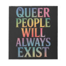 Suche nach monats notizblock Regenbogen