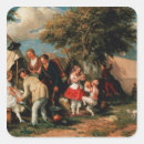 Suche nach akrobaten aufkleber Zirkus