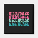 Suche nach nicu magnete Tag
