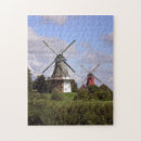 Suche nach nordsee puzzle Nördlich