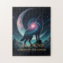Suche nach mond foto puzzle Jede person