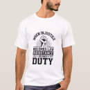 Suche nach ungerechtigkeit tshirts Feminismus