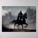 Suche nach schwarzer ritter poster Pferd