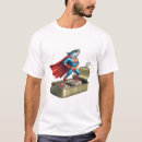 Suche nach comic helden tshirts Für alle