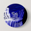 Suche nach delphine buttons Liebe