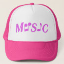 Suche nach music kappen Cool