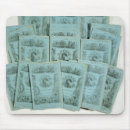 Suche nach und abdeckungen mousepads Zeitschriften