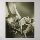 Suche nach man and woman poster Full length