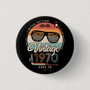 Suche nach 70er buttons 1970
