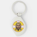 Suche nach christliches symbol schlüsselanhänger Gott