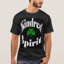 Suche nach irische musik tshirts St patrick tag