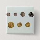 Suche nach währung buttons Münze