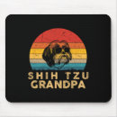 Suche nach grandpa elektronik zubehör Papa je
