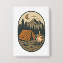 Suche nach lagerfeuer buttons Natur