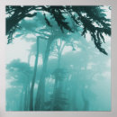 Suche nach forrest poster Baum