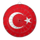 Suche nach türkische geschenke Flagge