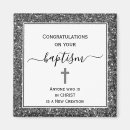 Suche nach glückwunsch magnete Jede person