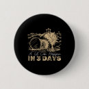 Suche nach vintage ostern buttons Blume