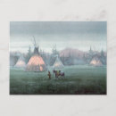 Suche nach tipi postkarten Amerikanisch