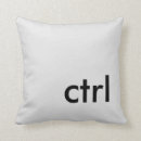 Suche nach knopf kissen Computer